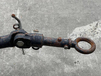 2012-atlas-copco-xas-37-kd-937766-45933810