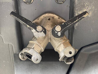 2012-atlas-copco-xas-37-kd-937766-45933811