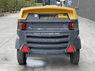 2012-atlas-copco-xas-37-kd-937766-45933814