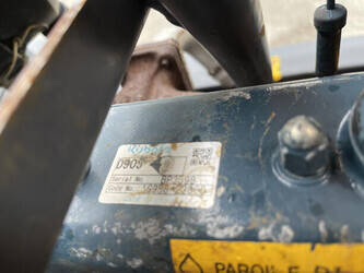 2012-atlas-copco-xas-37-kd-937766-45933818