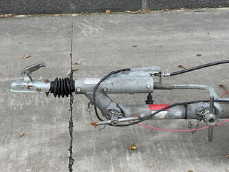 2012-doosan-7-51-937775-45933822