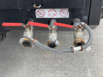 2012-doosan-7-51-937775-45933824