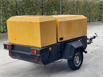 2012-doosan-7-51-937775-45933828