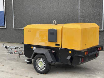 2012-doosan-7-51-937775-45933830