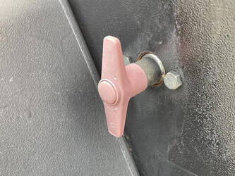 2012-doosan-7-51-937775-45933831