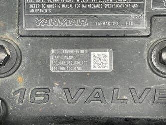 2012-doosan-7-51-937775-45933833