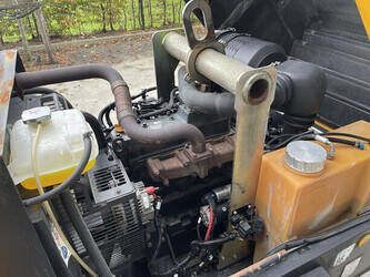 2012-doosan-7-51-937775-45933837