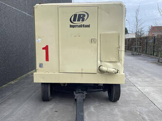 2012-doosan-xhp-900-45933878