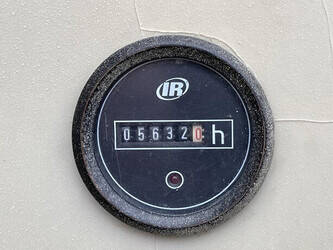 2012-doosan-xhp-900-45933882