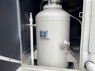 2012-doosan-xhp-900-45933883