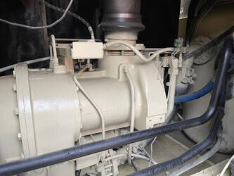 2012-doosan-xhp-900-45933885