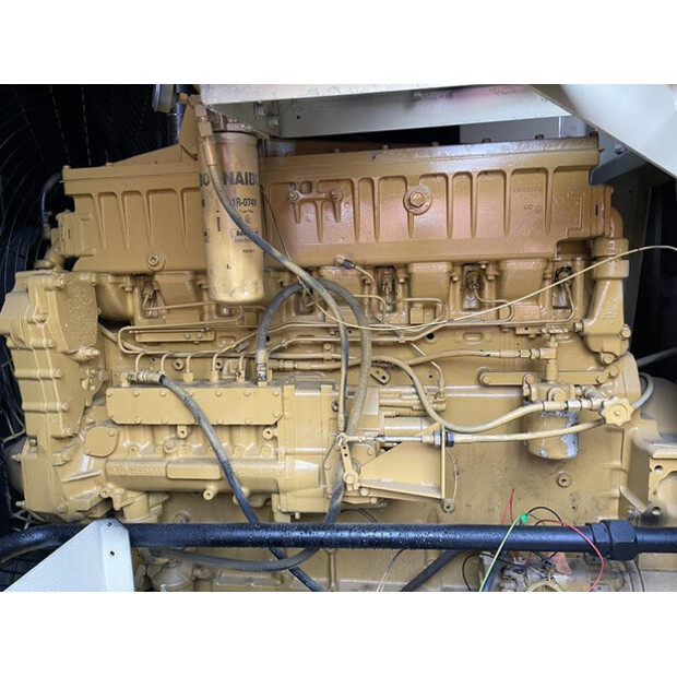 2012 Doosan XHP 900-45933886