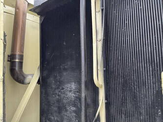 2012-doosan-xhp-900-45933887