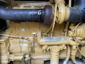 2012-doosan-xhp-900-45933888