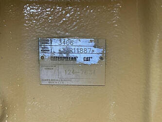 2012-doosan-xhp-900-45933890