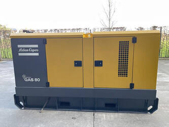 2014-atlas-copco-qas-80-942011-45933893