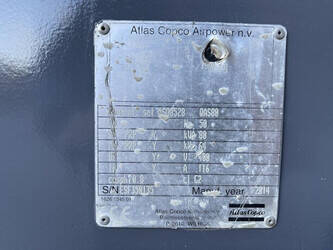 2014-atlas-copco-qas-80-942011-45933899