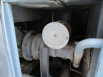 1990-atlas-copco-ga-1407-5-45933902