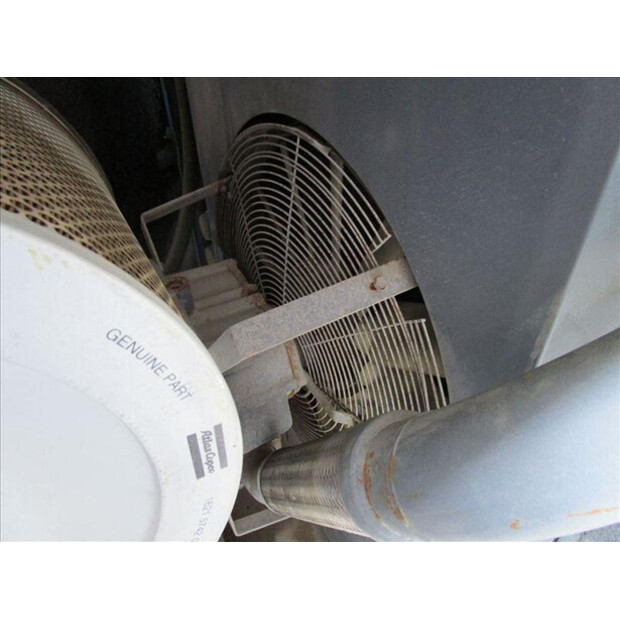 1990 Atlas-Copco GA - 1407 . 5-45933904