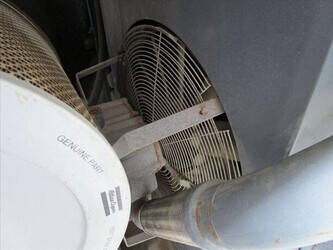 1990-atlas-copco-ga-1407-5-45933904