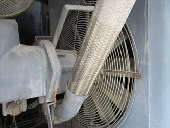 1990-atlas-copco-ga-1407-5-45933905