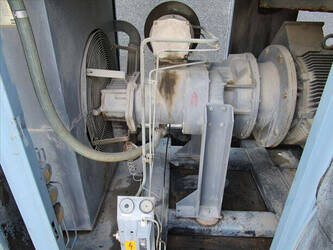 1990-atlas-copco-ga-1407-5-45933908