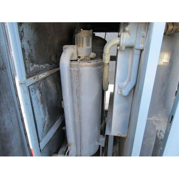 1990 Atlas-Copco GA - 1407 . 5-45933911