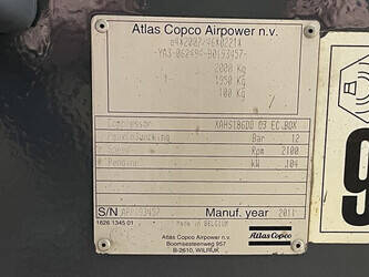 2011-atlas-copco-xahs186-950231-45933930