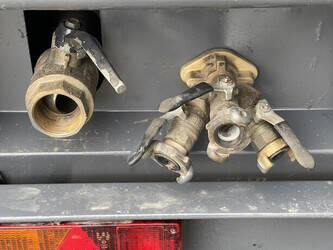 2011-atlas-copco-xahs186-950231-45933934