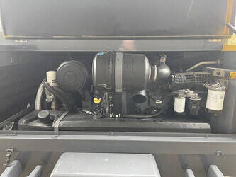 2011-atlas-copco-xahs186-950231-45933936