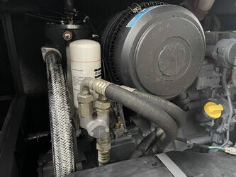 2011-atlas-copco-xahs186-950231-45933938