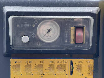 2011-atlas-copco-xahs186-950231-45933942