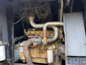 2011-atlas-copco-xams1150-950246-45933944