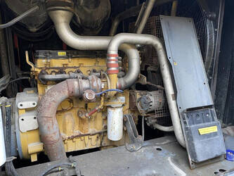 2011-atlas-copco-xams1150-950246-45933946