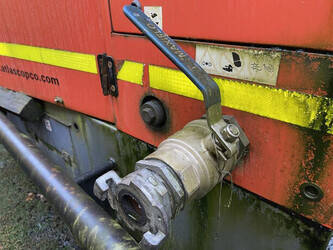 2011-atlas-copco-xams1150-950246-45933947