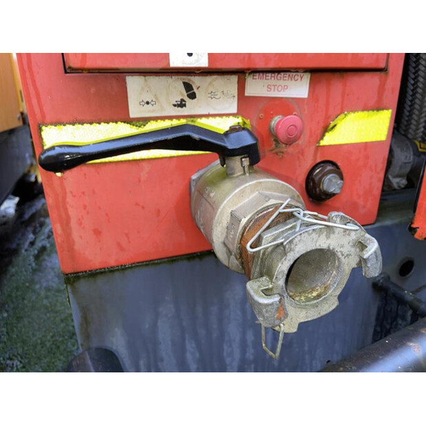 2011 Atlas-Copco XAMS1150-45933949