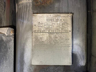 2011-atlas-copco-xams1150-950246-45933951