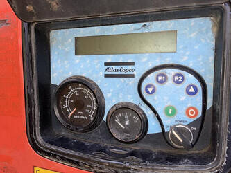 2011-atlas-copco-xams1150-950246-45933952