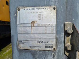 2011-atlas-copco-xams1150-950246-45933958