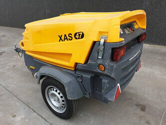 2013-atlas-copco-xas-47-kd-45933962