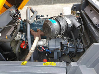 2013-atlas-copco-xas-47-kd-45933963