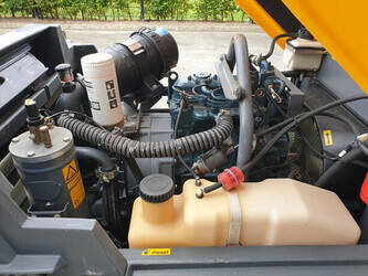 2013-atlas-copco-xas-47-kd-45933964
