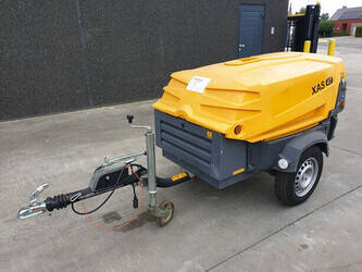 2013-atlas-copco-xas-47-kd-45933968