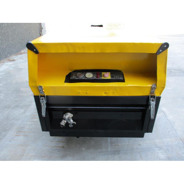 2006 Atlas-Copco XAS 67 DD-45933971