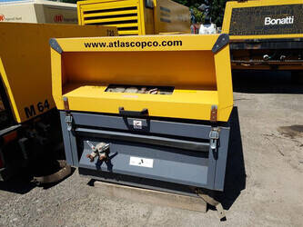 2008-atlas-copco-xas-67-dd-n-950274-45933973