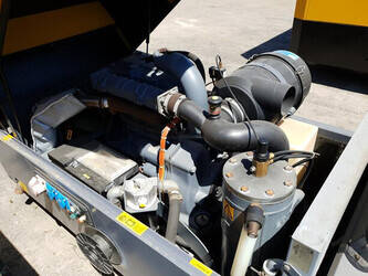 2008-atlas-copco-xas-67-dd-n-950274-45933976