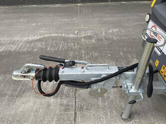 2019-atlas-copco-xas-68-kd-950276-45933978