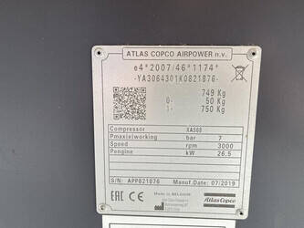2019-atlas-copco-xas-68-kd-950276-45933980