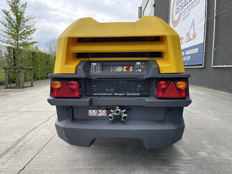 2019-atlas-copco-xas-68-kd-950276-45933981