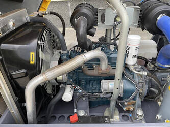 2019-atlas-copco-xas-68-kd-950276-45933986